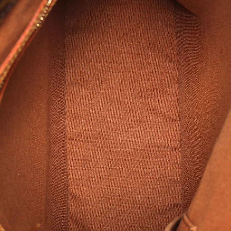 46369_789043c710_file-square