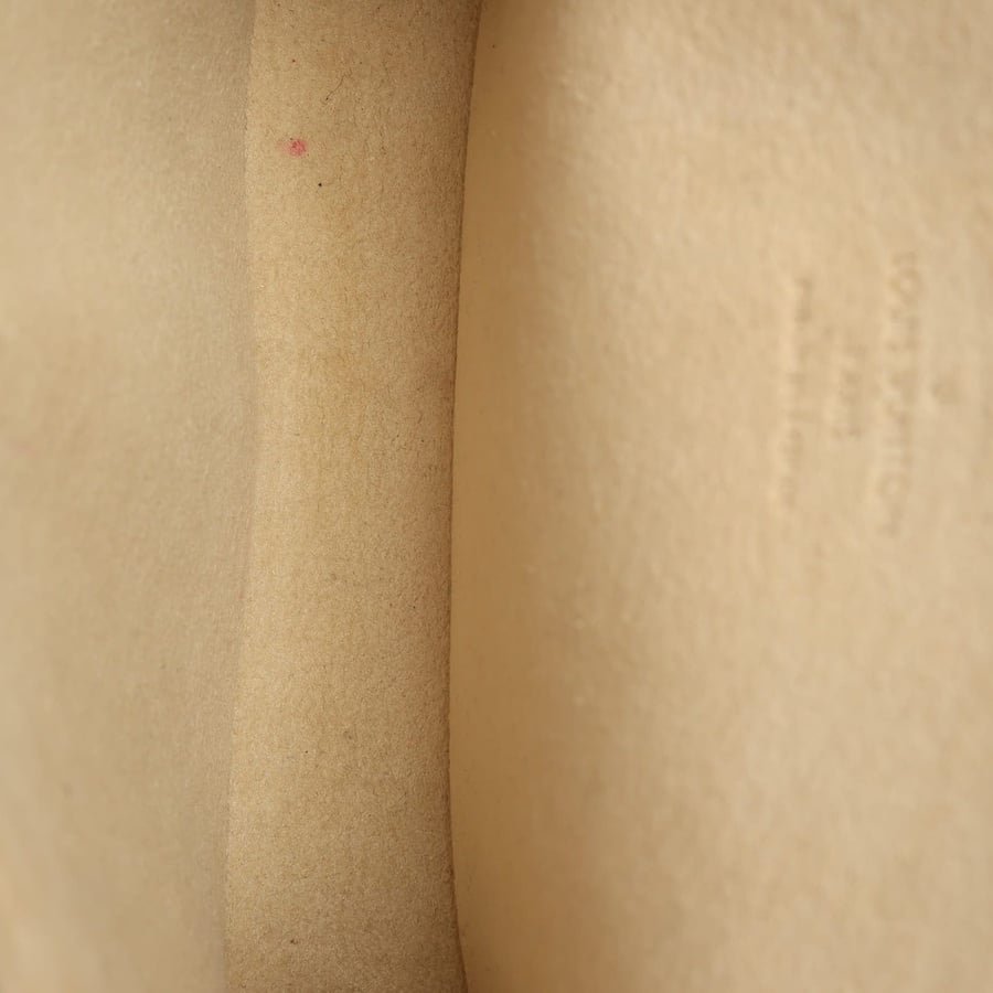 46389_b49df9af04_file-square