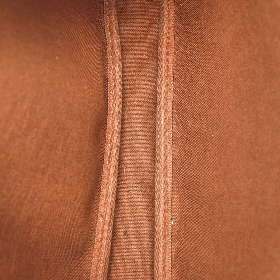 46397_656789b613_file-square