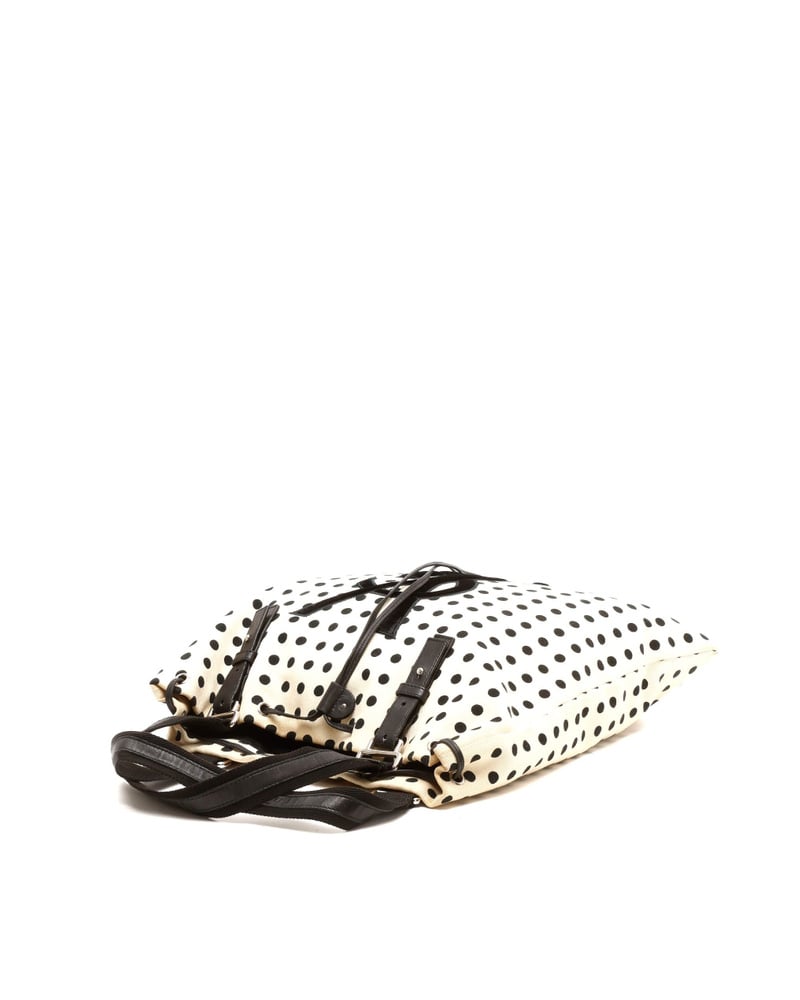 46402_b8cfea8906_file-full