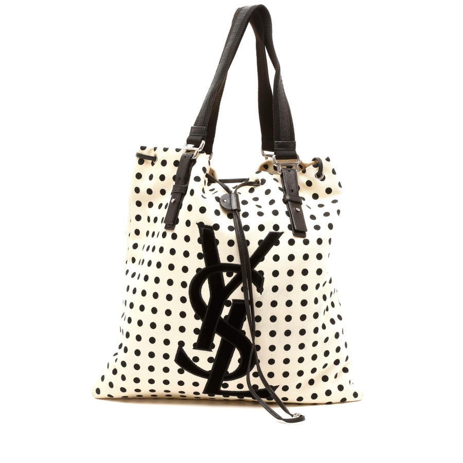 46402_e3631c07b9_file-square