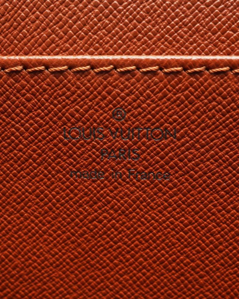 46408_e51c6babc5_file-full