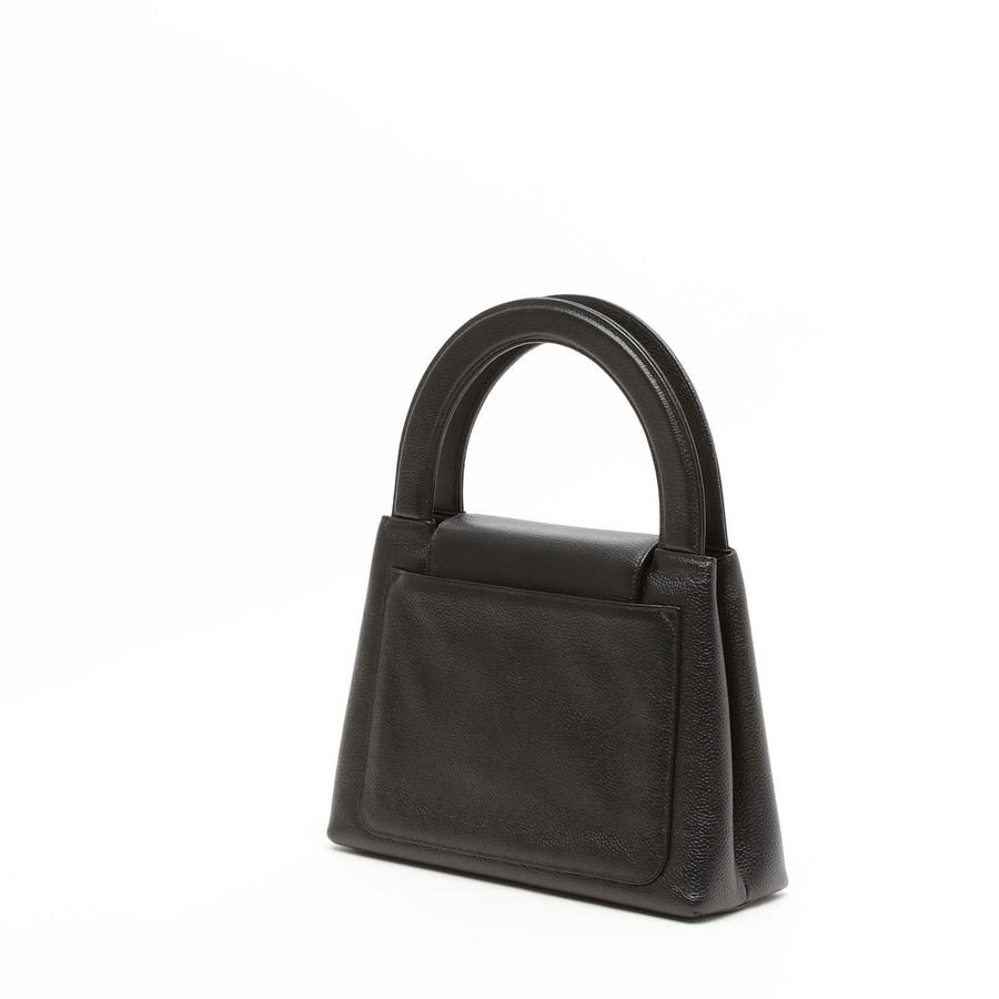 46458_7f2bd506d0_file-square