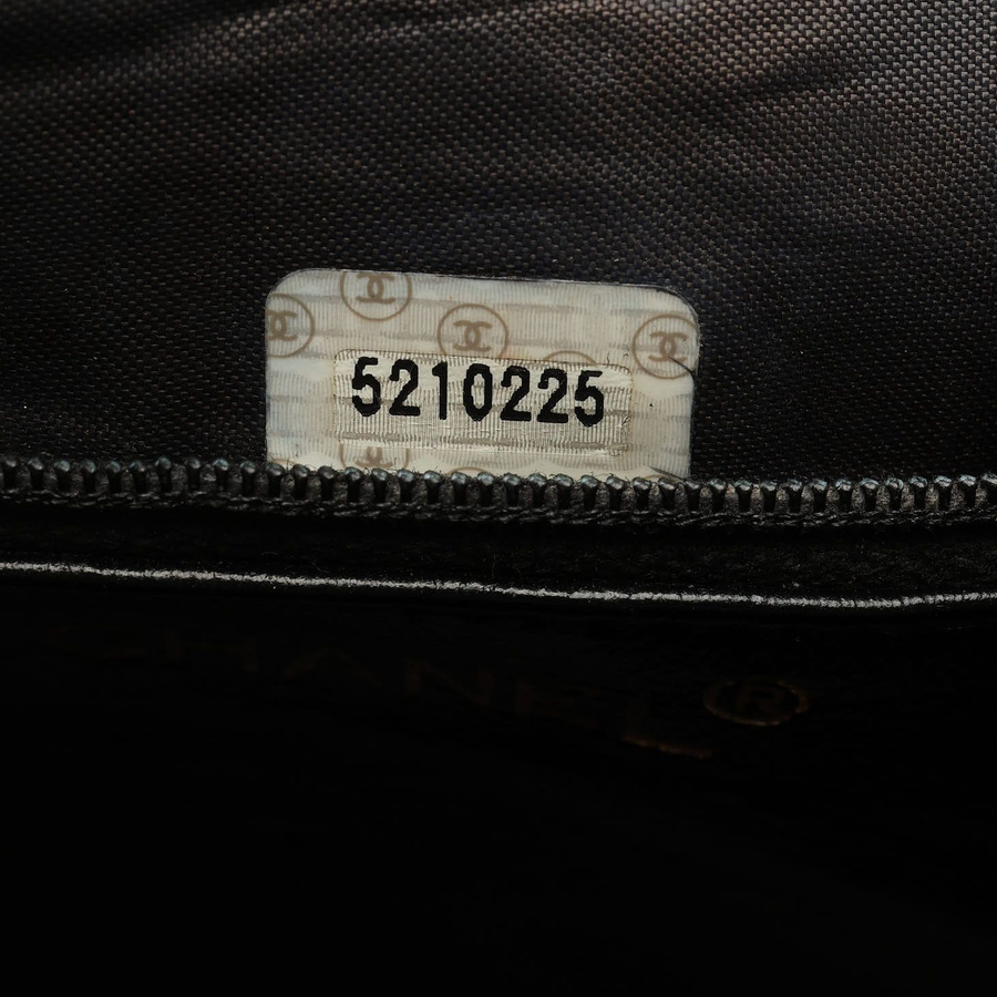 46458_a090d98cd4_file-square