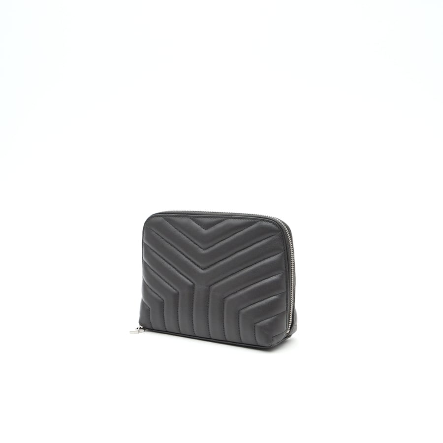46501_930ed16e74_file-square