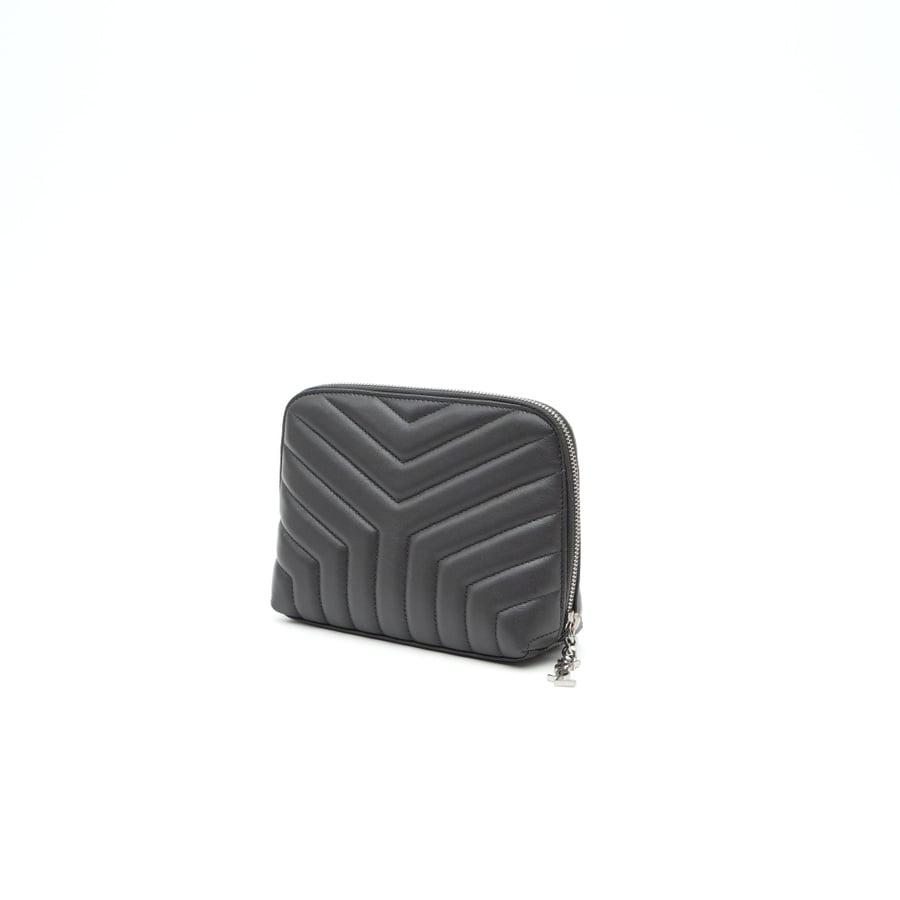 46501_ae939431e3_file-square