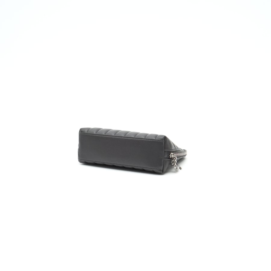 46501_f091258cc4_file-square