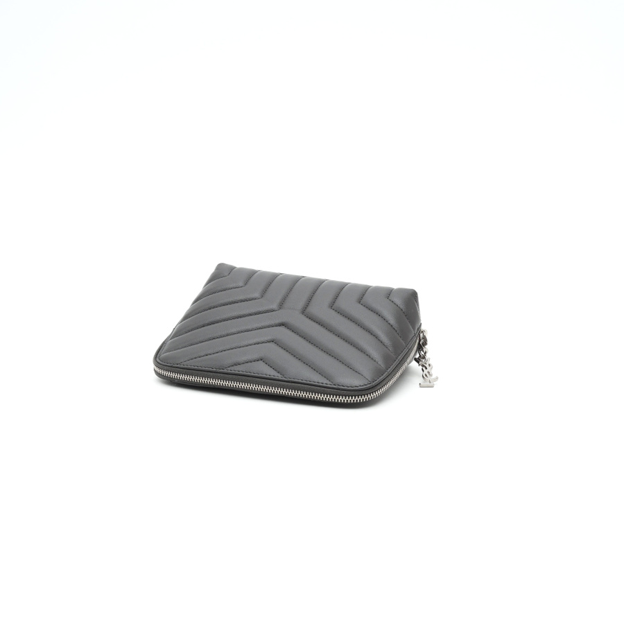 46501_f7318cdea1_file-square