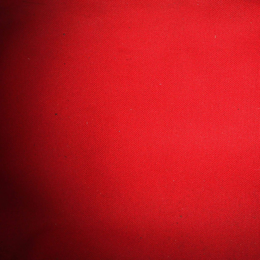 46571_218b7b131c_file-square