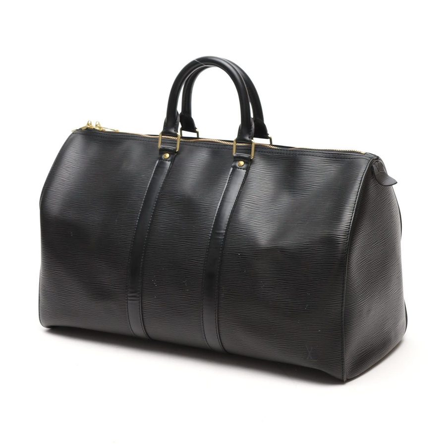 46574_750b9f924d_file-square