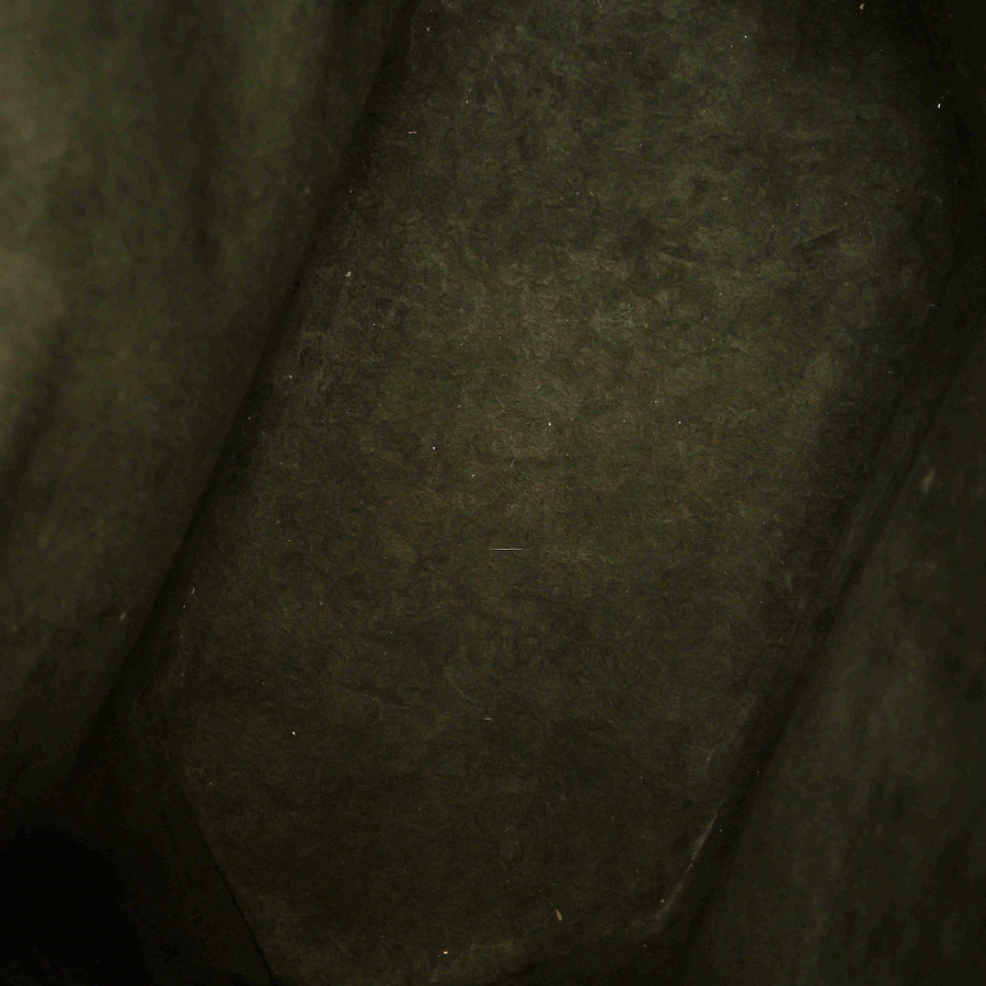 46597_81ee74eb1c_file-square