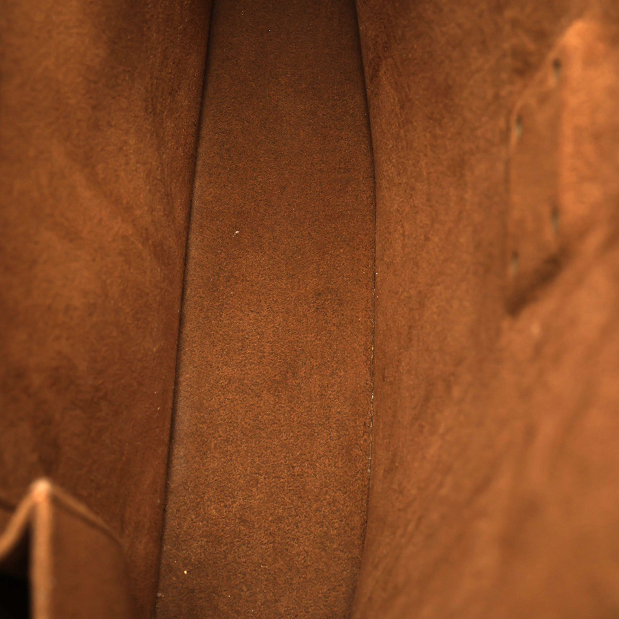 46603_52365e297c_file-square