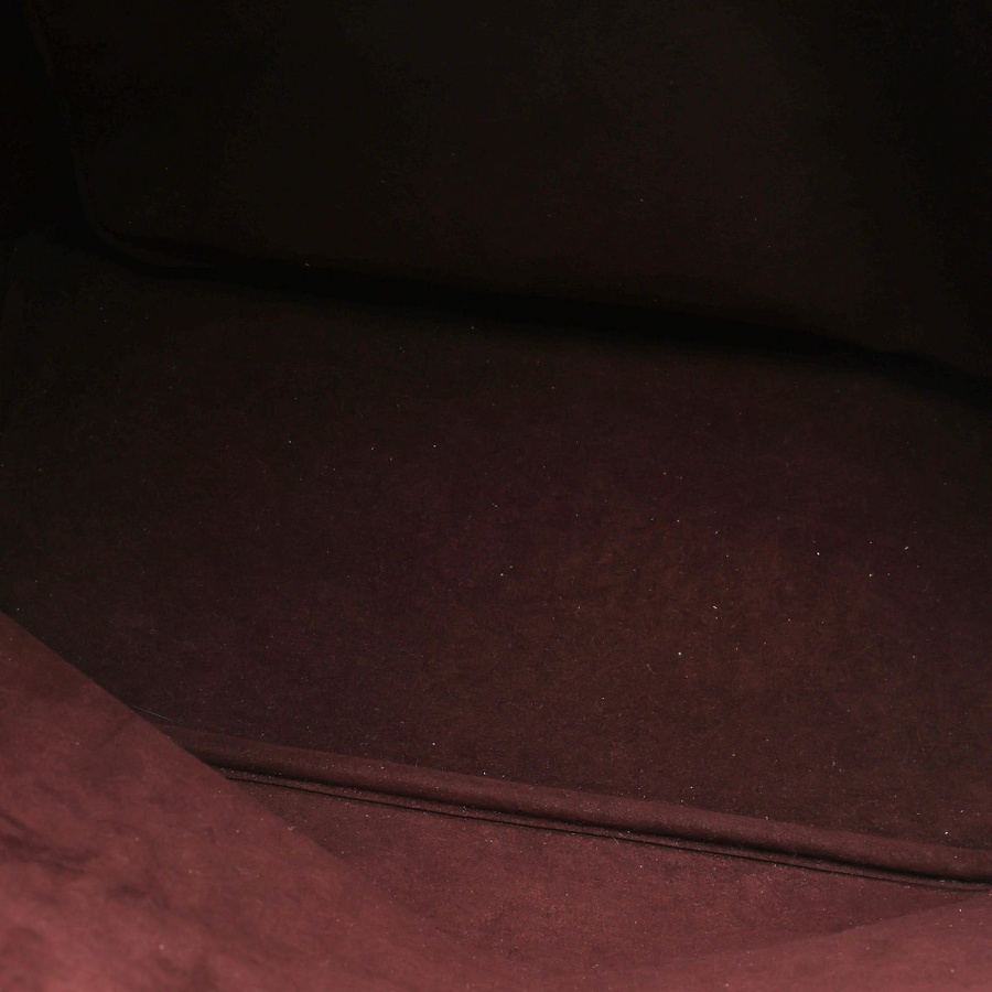 46611_47f1e01fe7_file-square