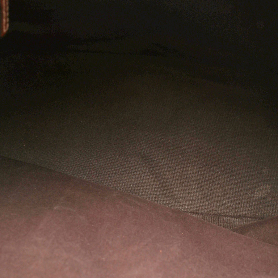 46613_78b0746ac8_file-square