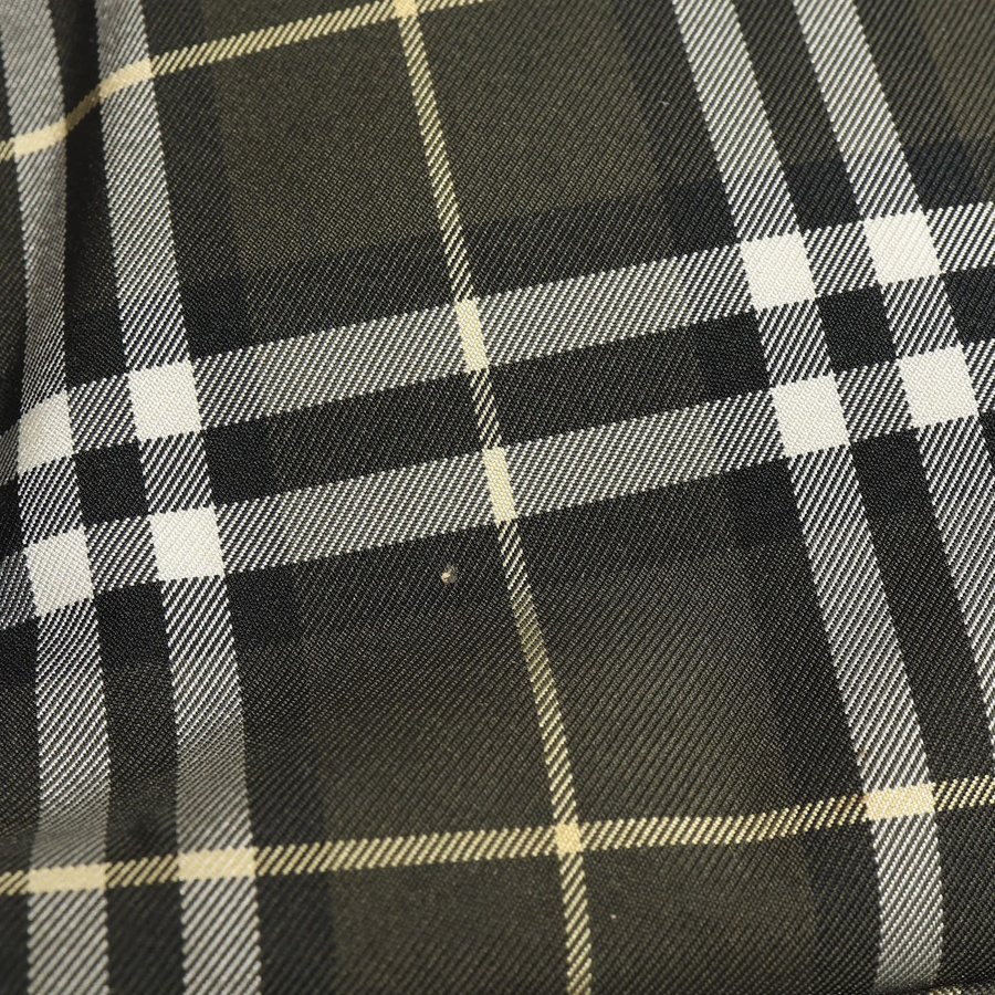 46630_7357460940_file-square