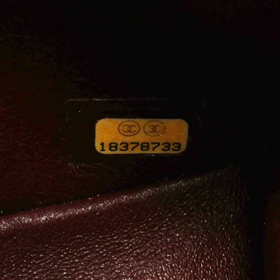 46635_ec8dc6d87c_file-square