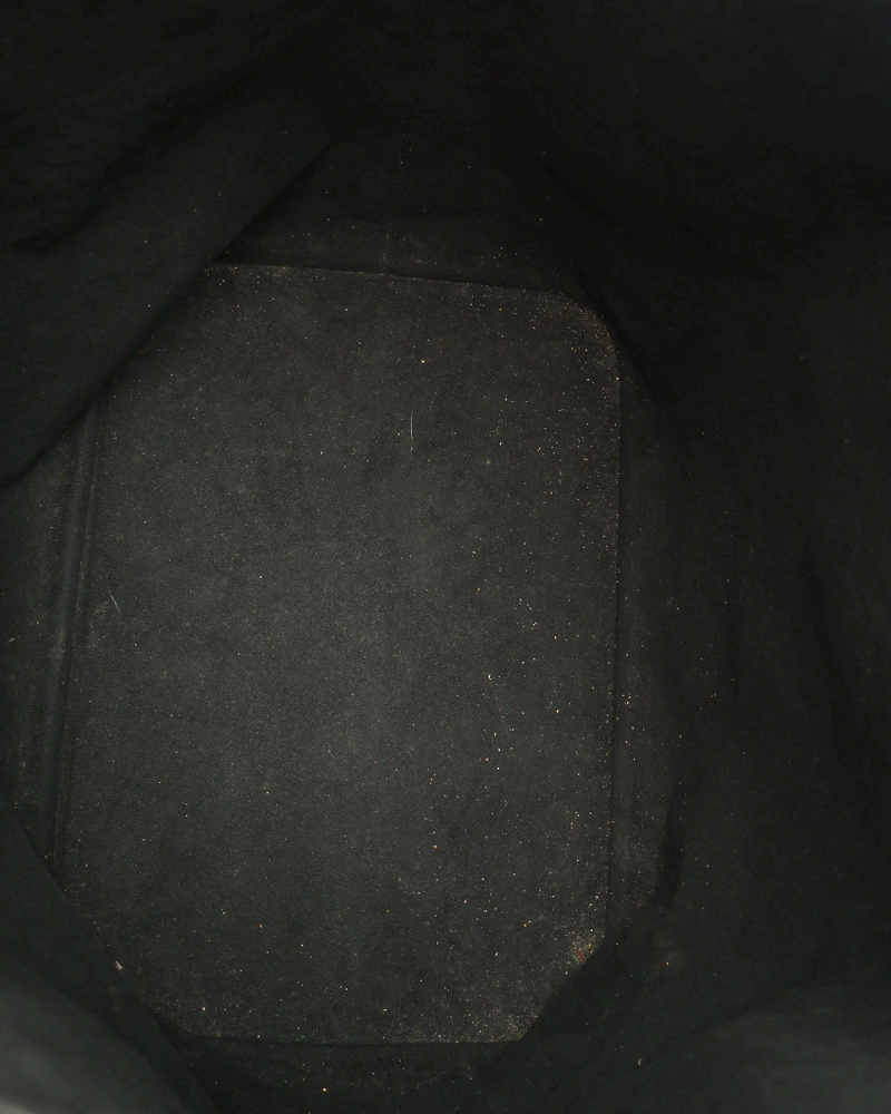 46637_9f02c2ab8e_file-full