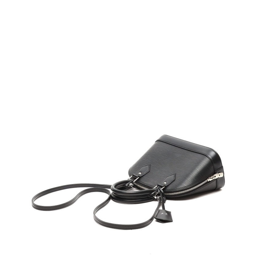 46639_a0100239b1_file-square