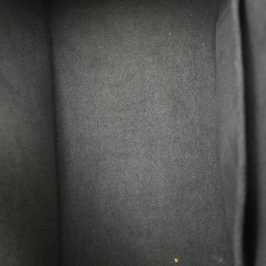 46639_dc54db7cfe_file-square