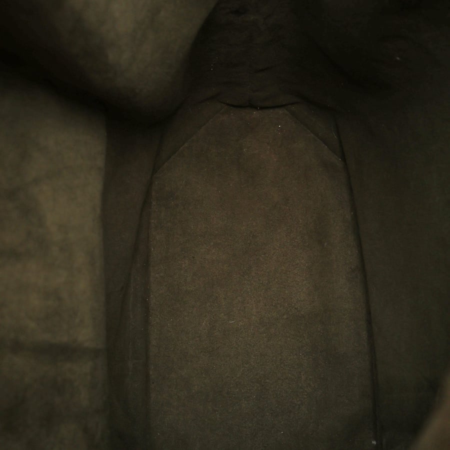 46640_0f30cf8d78_file-square