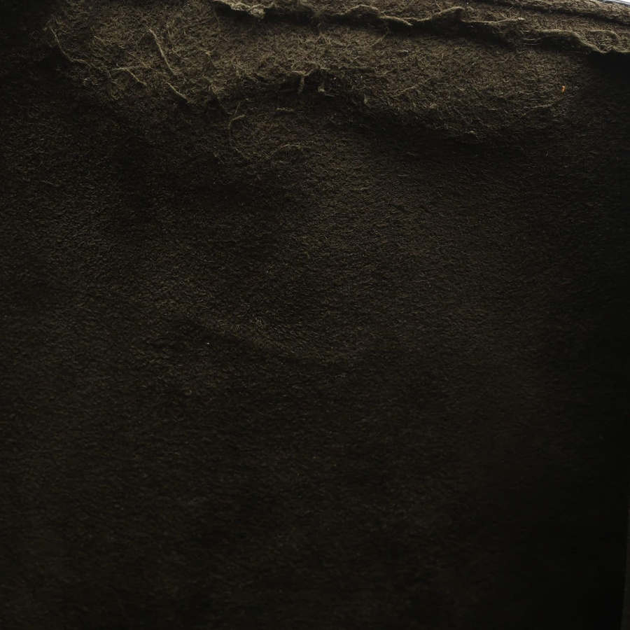 46640_2541eaeb79_file-square