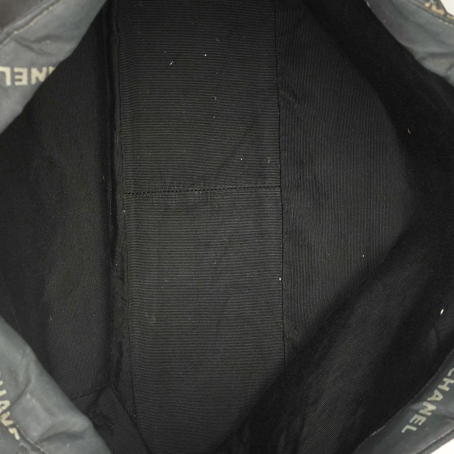 46644_4d87ec4c18_file-square