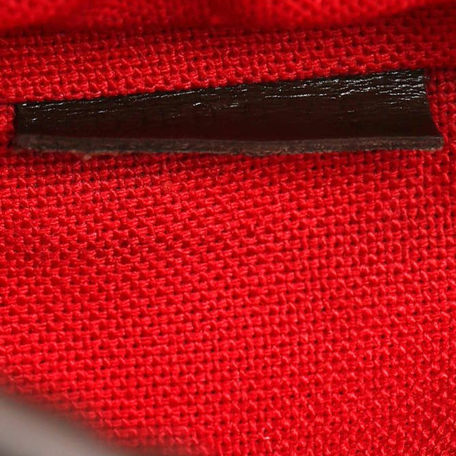 46647_34d961fbc4_file-square