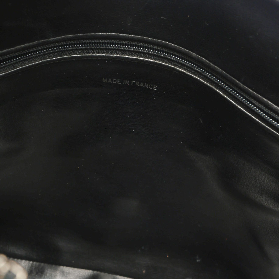 46648_d94f49724a_file-square