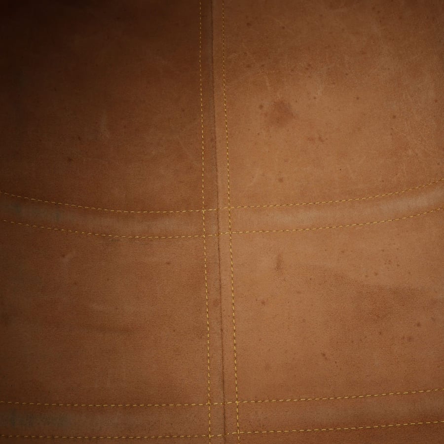 46651_4059095488_file-square
