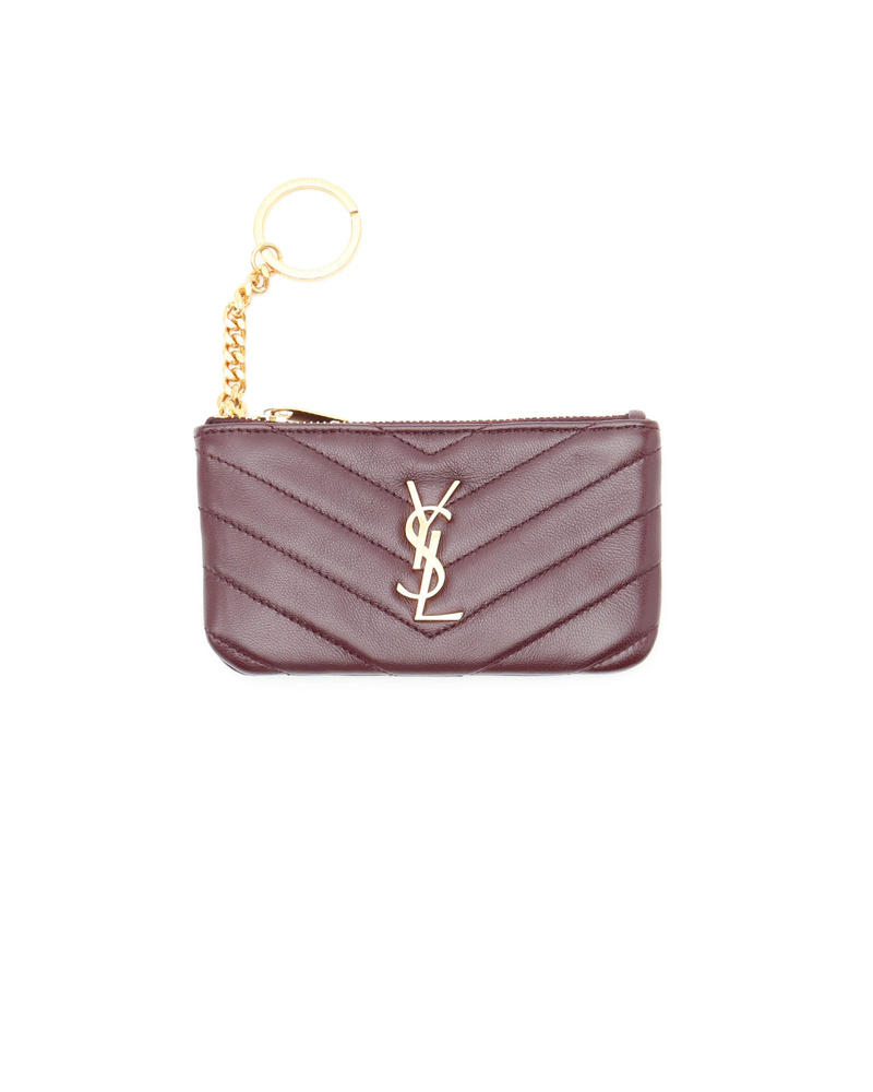 Vintage Hermès 1993 Pegasus Cadena Lock Charm - XB031598