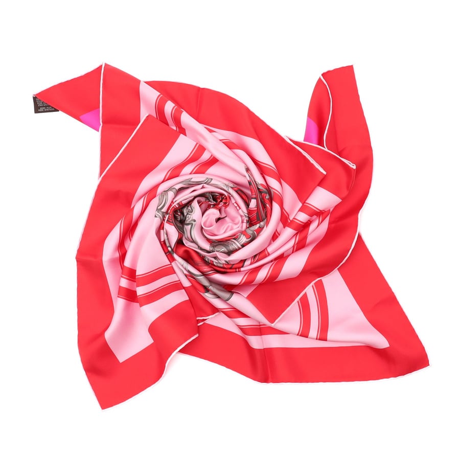 46689_cd78ef0d27_file-square