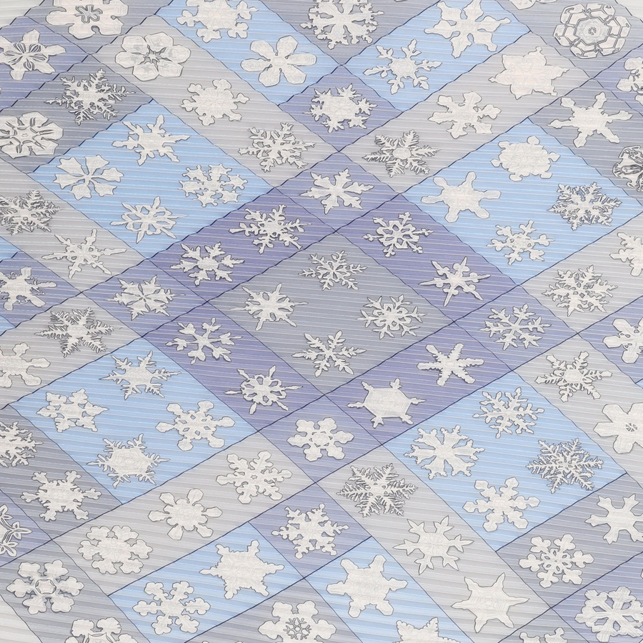 46693_d396bb5346_file-square