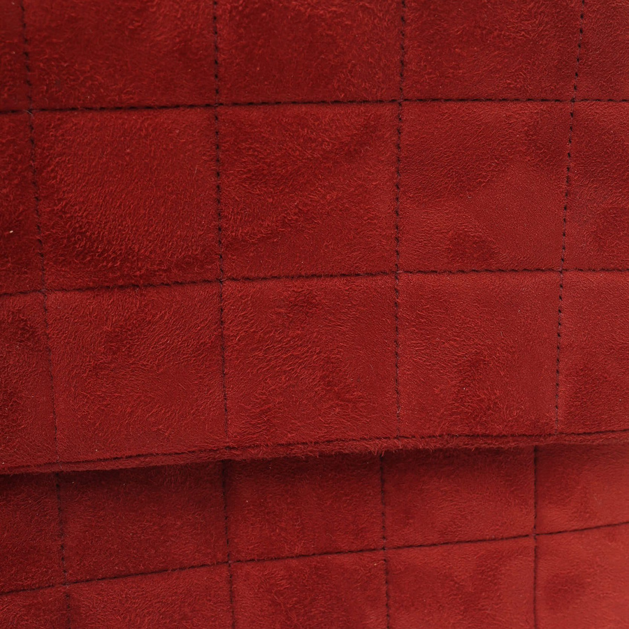 46700_27bbe7ad59_file-square