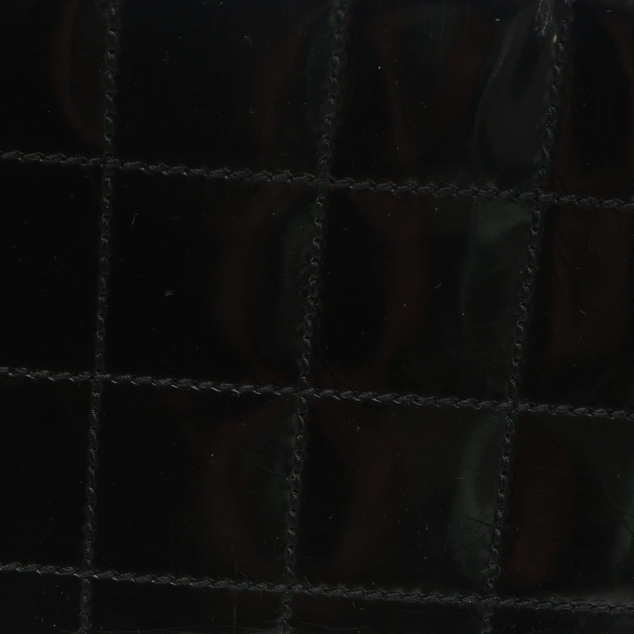 46701_efbb179bcb_file-square