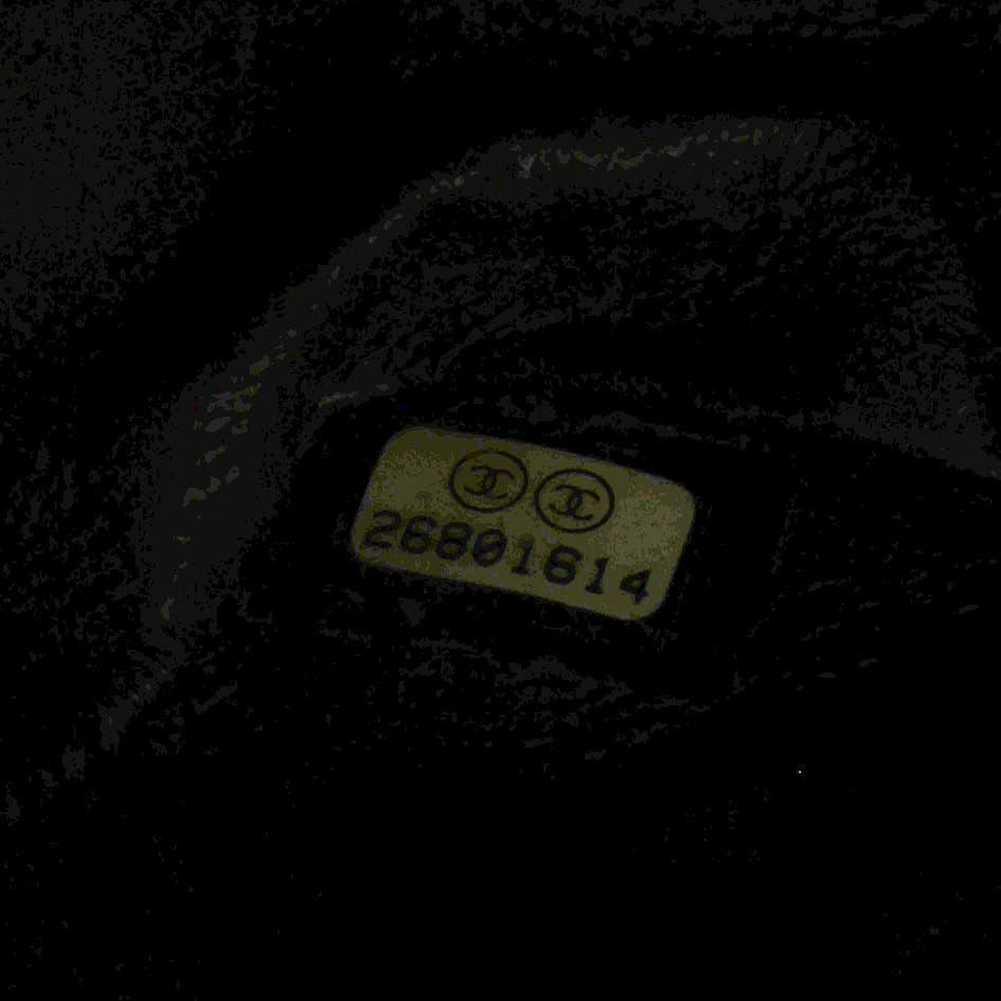 46720_de5e92c641_file-square