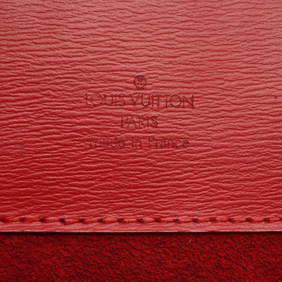 46751_a18add9a74_file-square