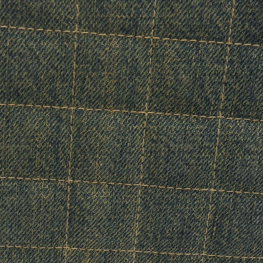 46790_3f60fd07f5_file-square