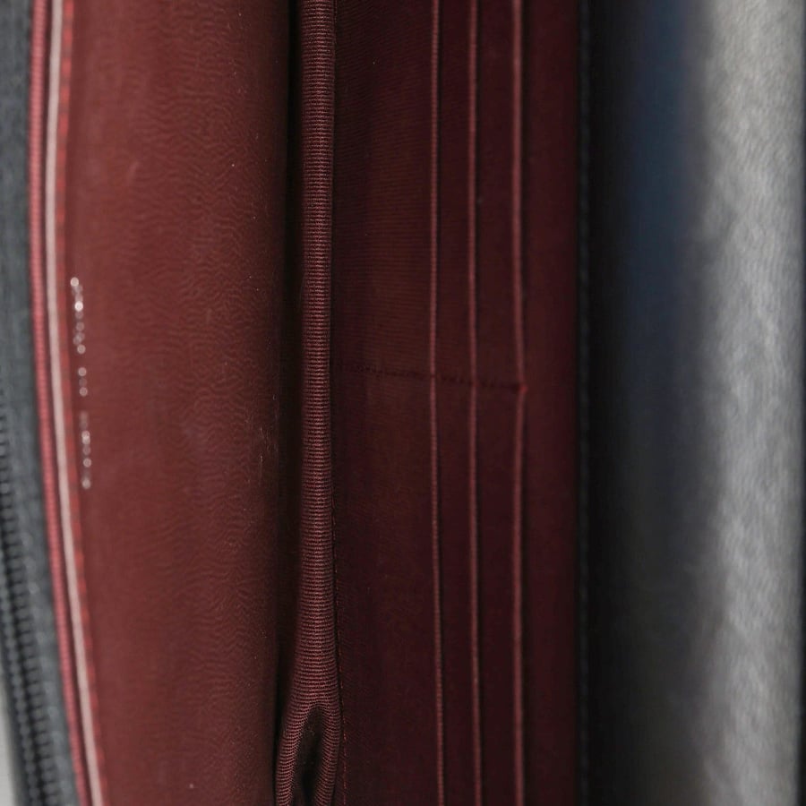 46809_b3ab4043f1_file-square