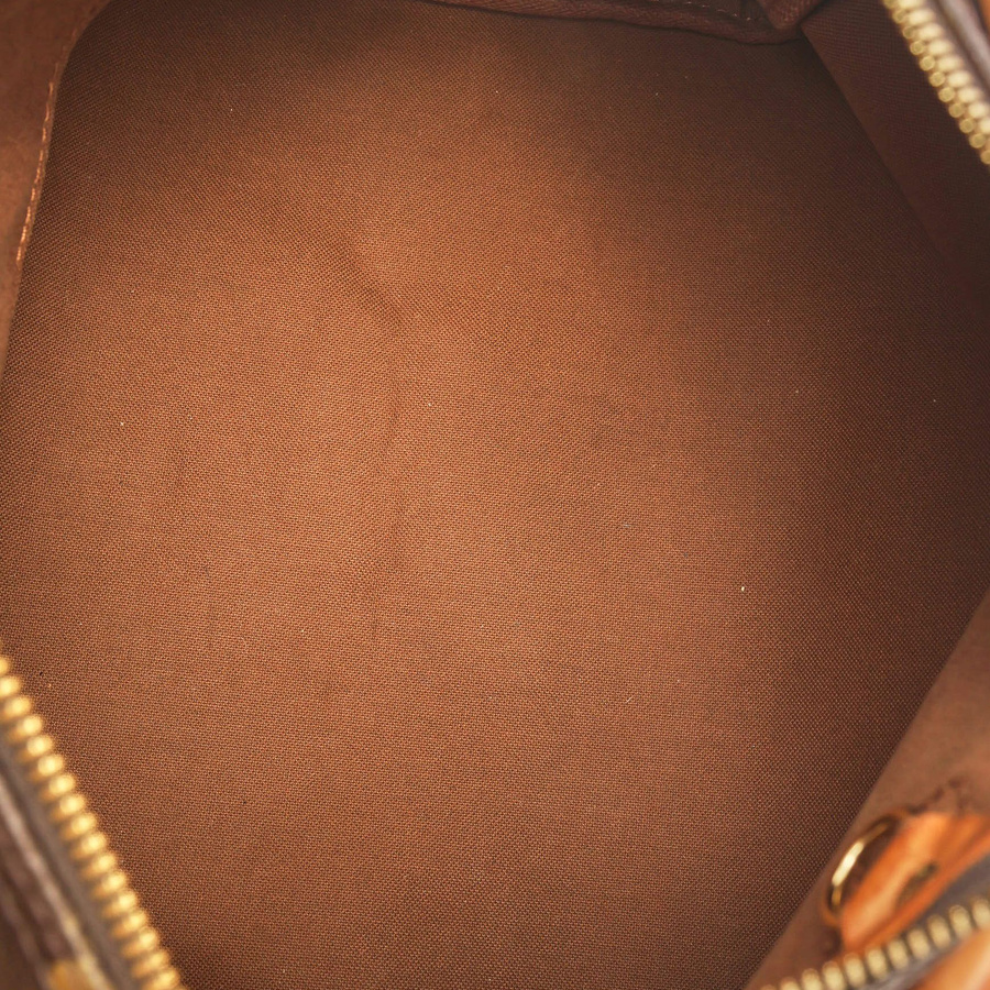 46818_182fd7ca8d_file-square