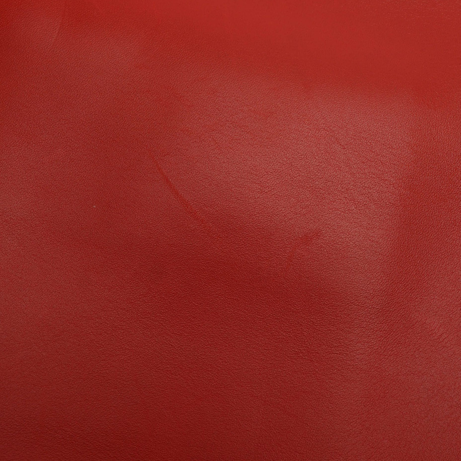 46822_e19bd9c821_file-square