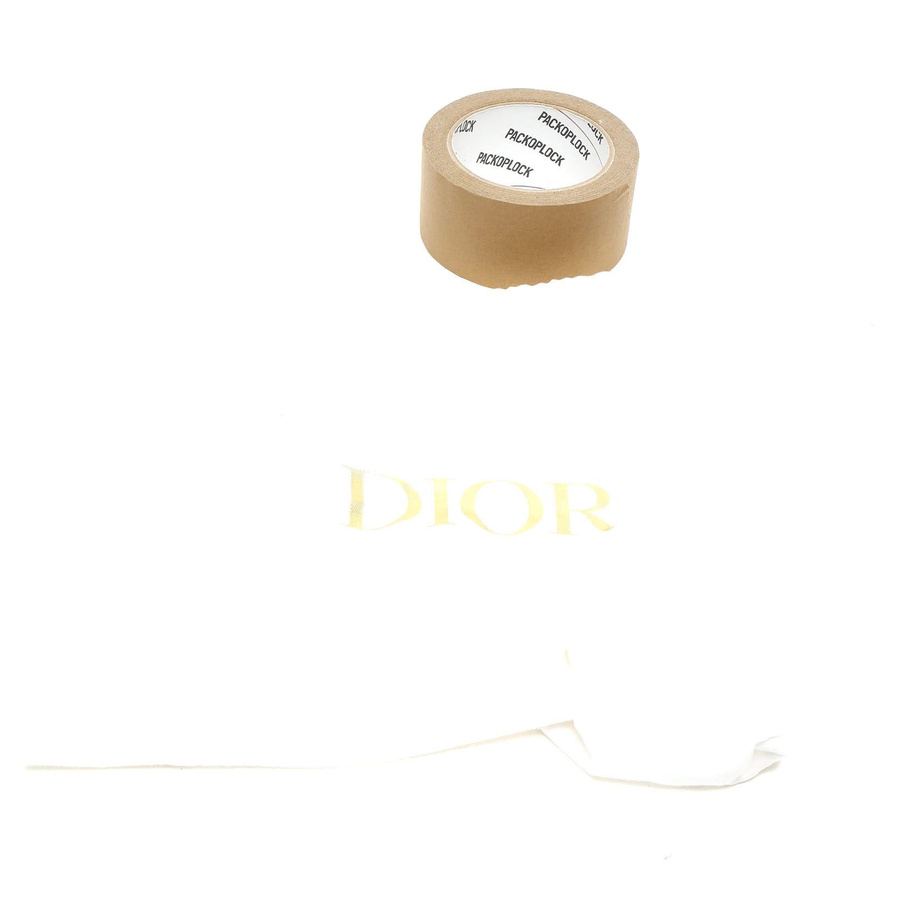 46828_6488897f2d_file-square