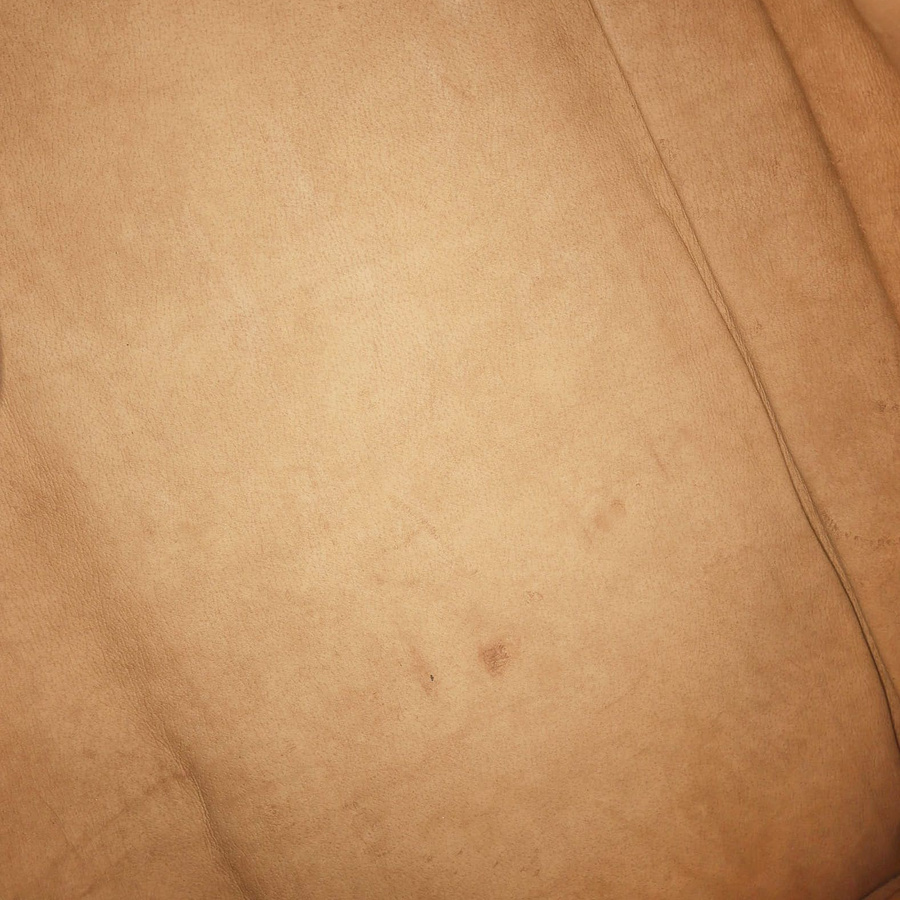 46835_90899cb08a_file-square