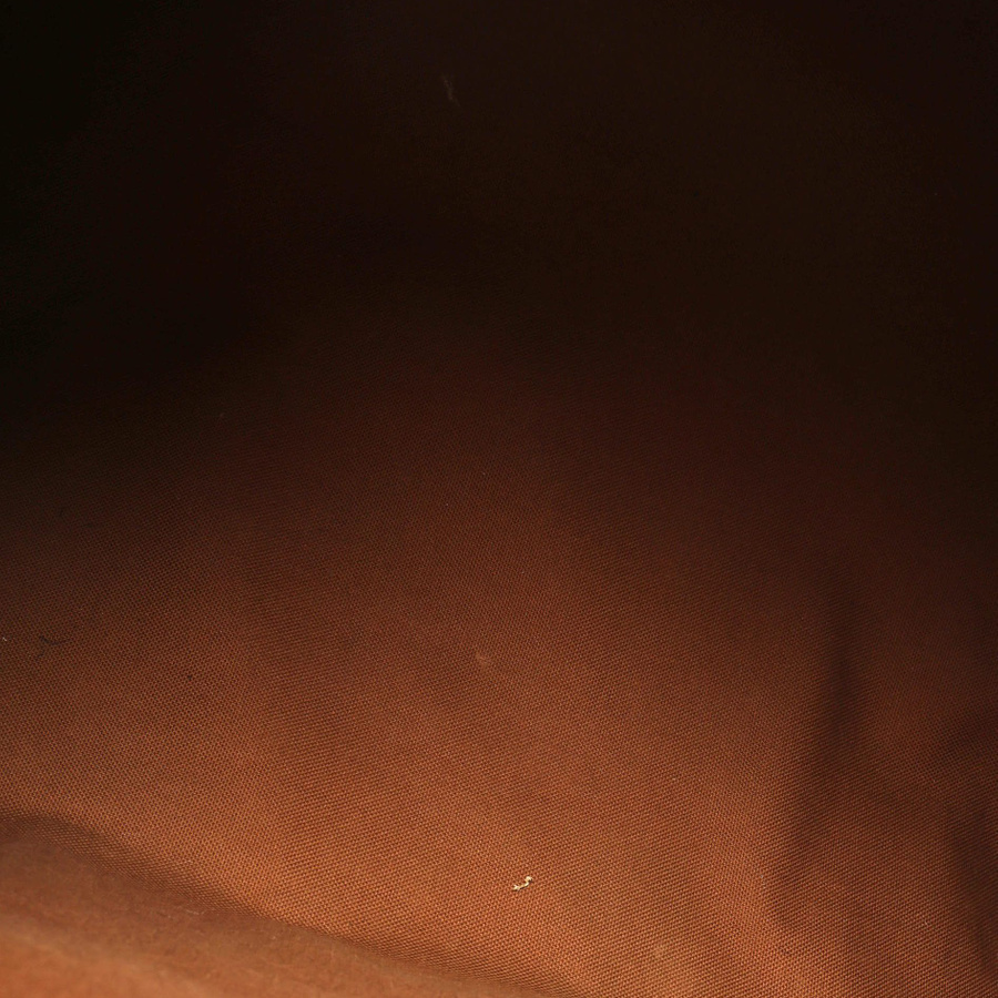 46838_90061a2871_file-square