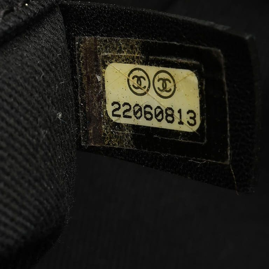 46867_e4f0a193cd_file-square