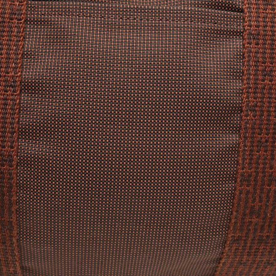46872_f2de62d61c_file-square