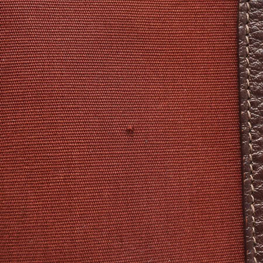 46901_ade2856b99_file-square