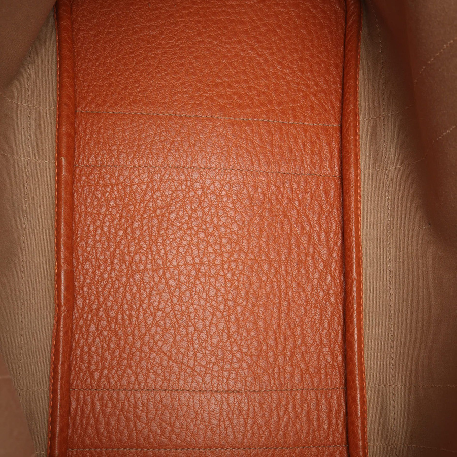 46905_8a1ceb8da5_file-square