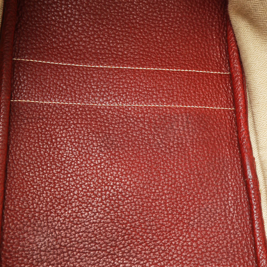 46906_9145ae08a9_file-square