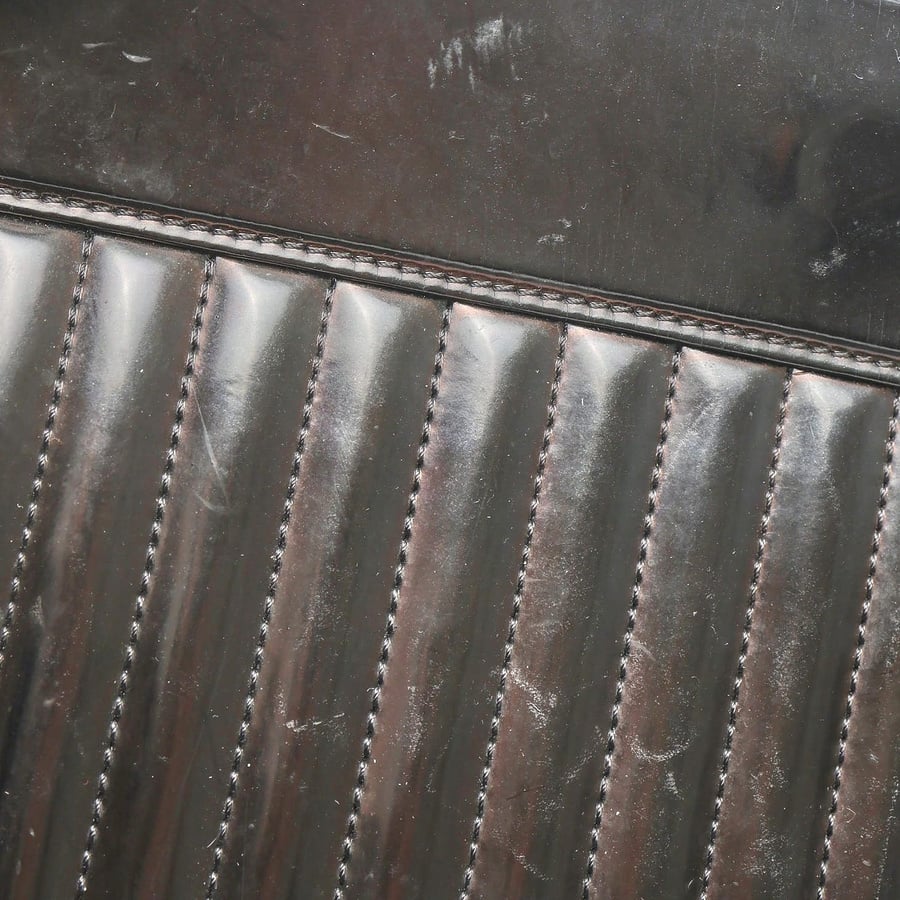 46909_4886133f37_file-square