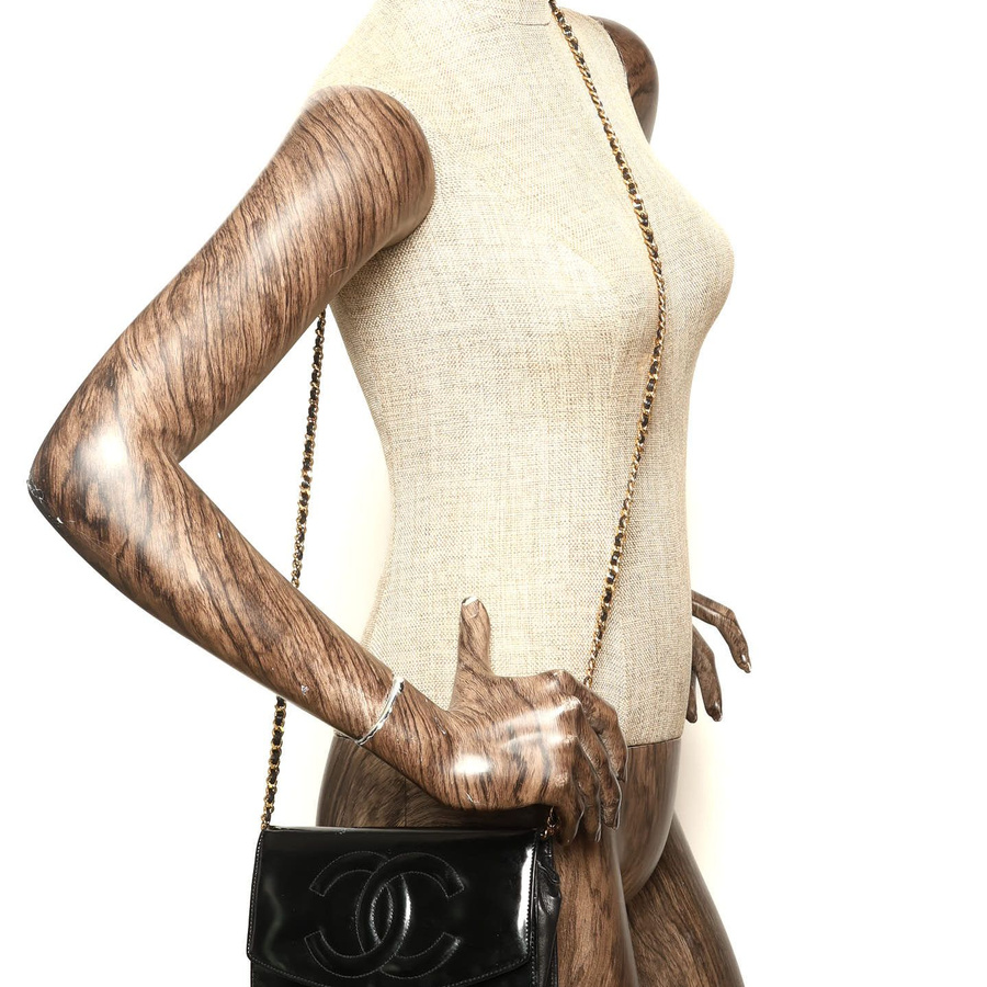 46912_88e884bf3f_file-square